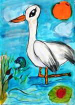 Cabadajová Nina.jpg